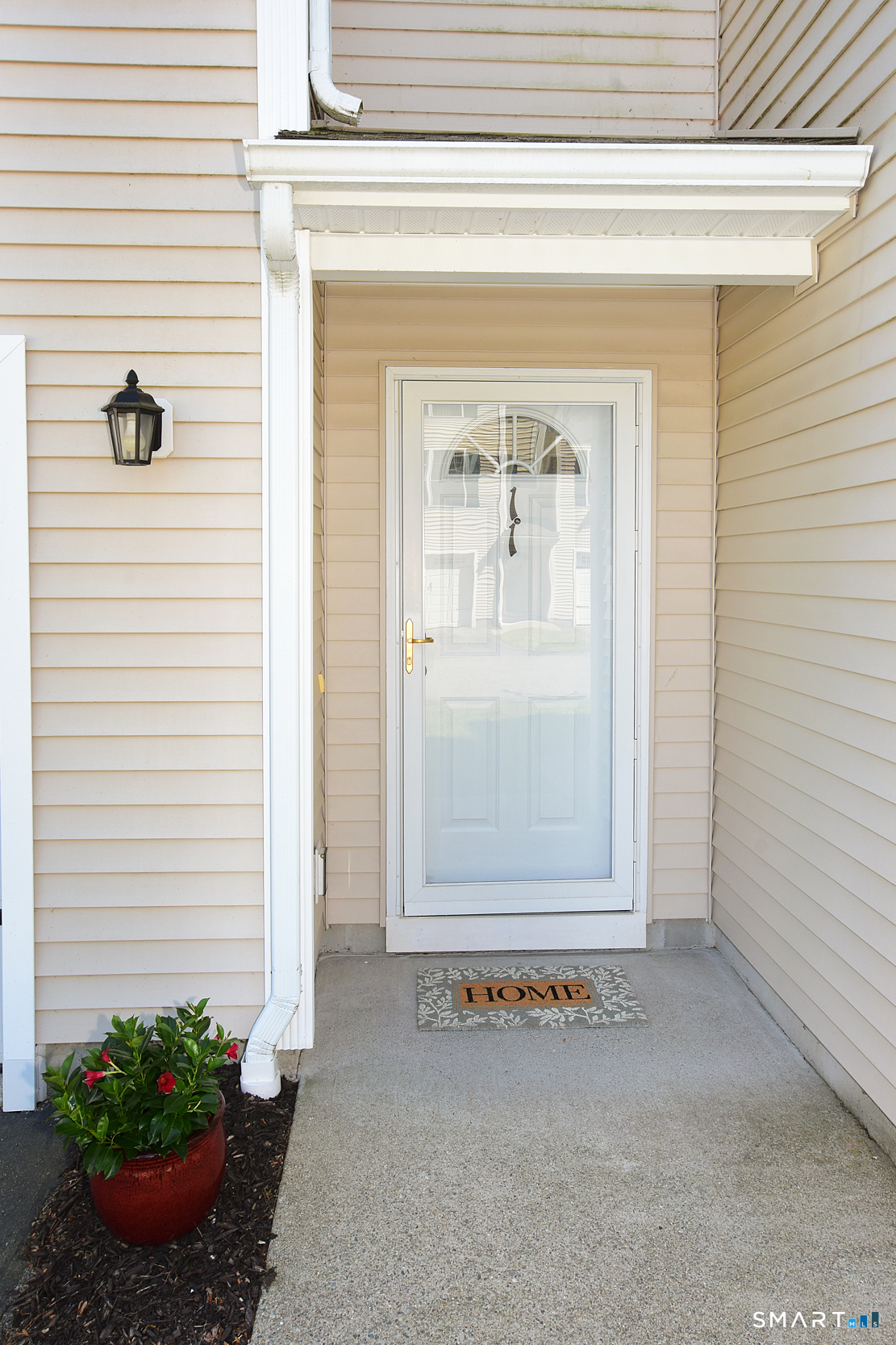 86 Otrobando Avenue Norwich CT 06360