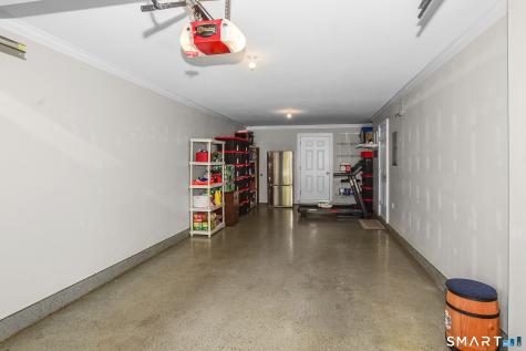 86 Otrobando Avenue Norwich CT 06360