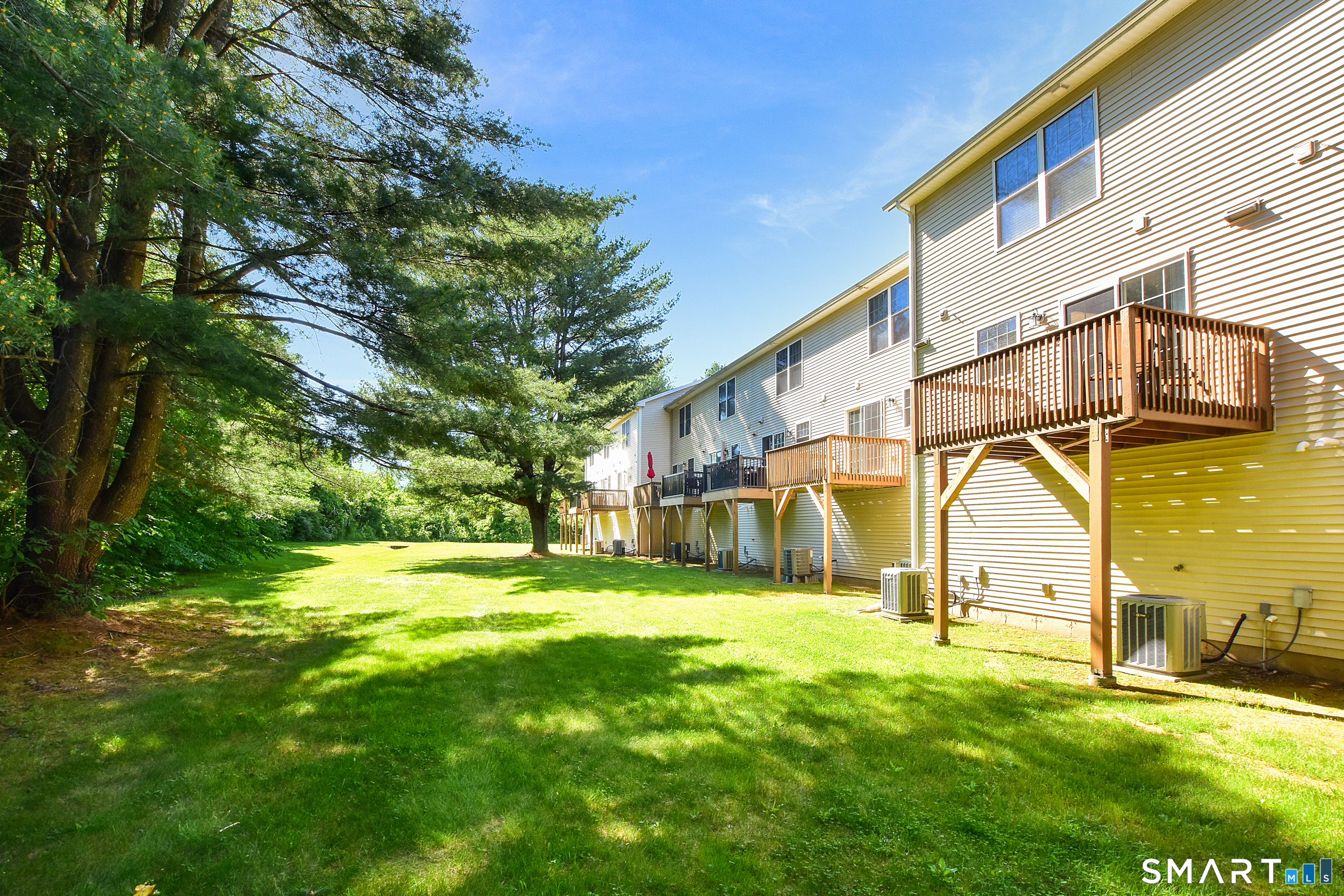 86 Otrobando Avenue Norwich CT 06360