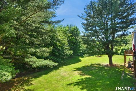 86 Otrobando Avenue Norwich CT 06360