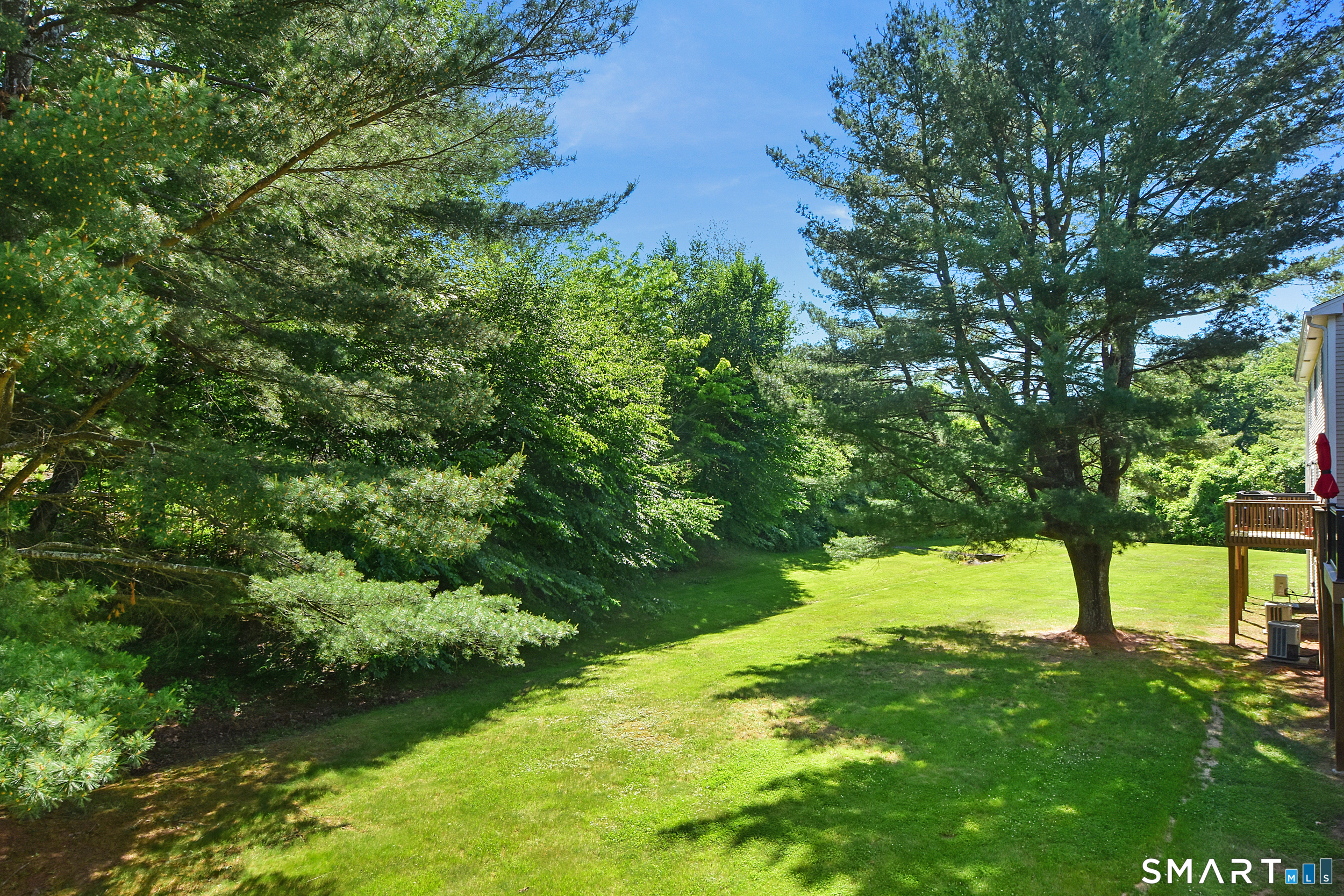 86 Otrobando Avenue Norwich CT 06360