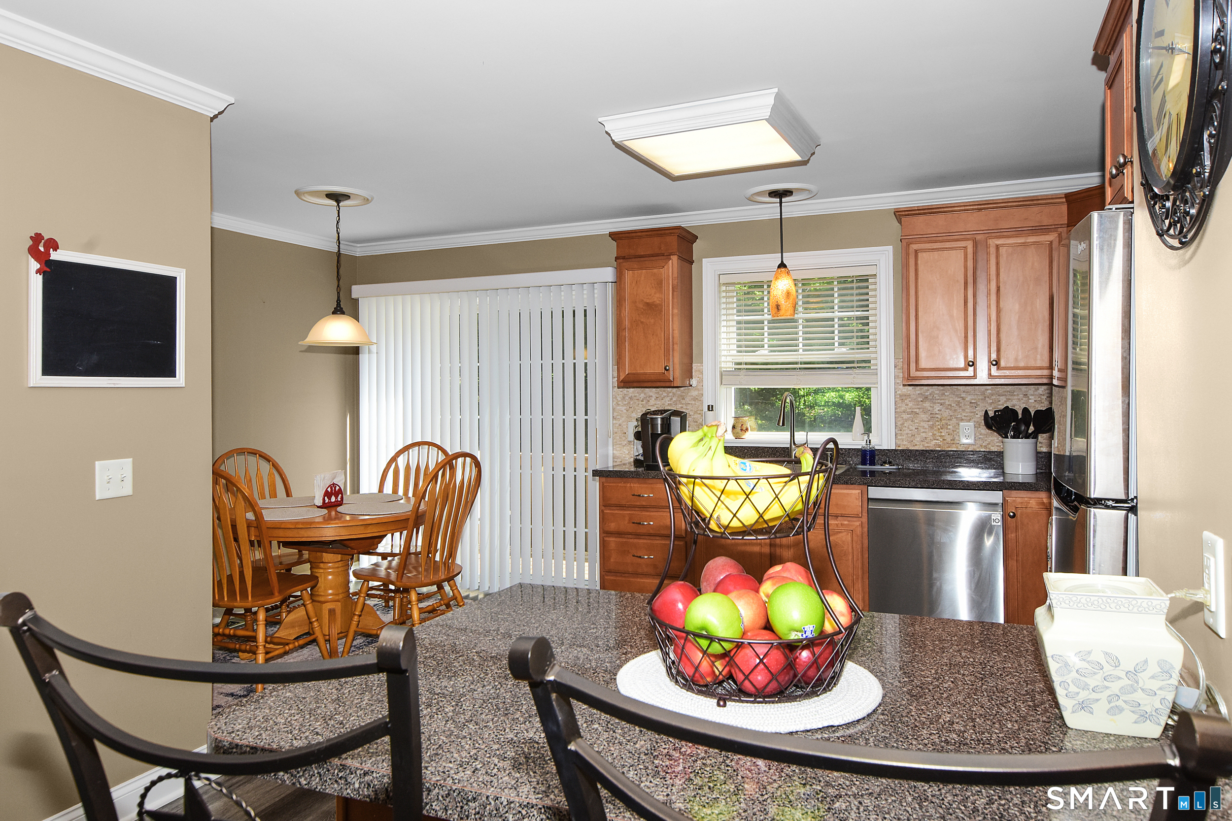 86 Otrobando Avenue Norwich CT 06360