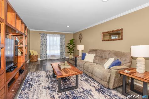 86 Otrobando Avenue Norwich CT 06360