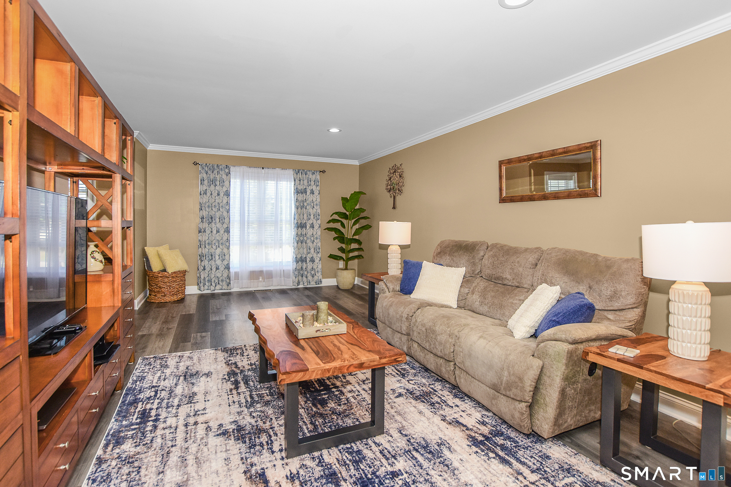 86 Otrobando Avenue Norwich CT 06360