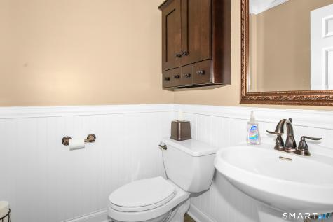 86 Otrobando Avenue Norwich CT 06360