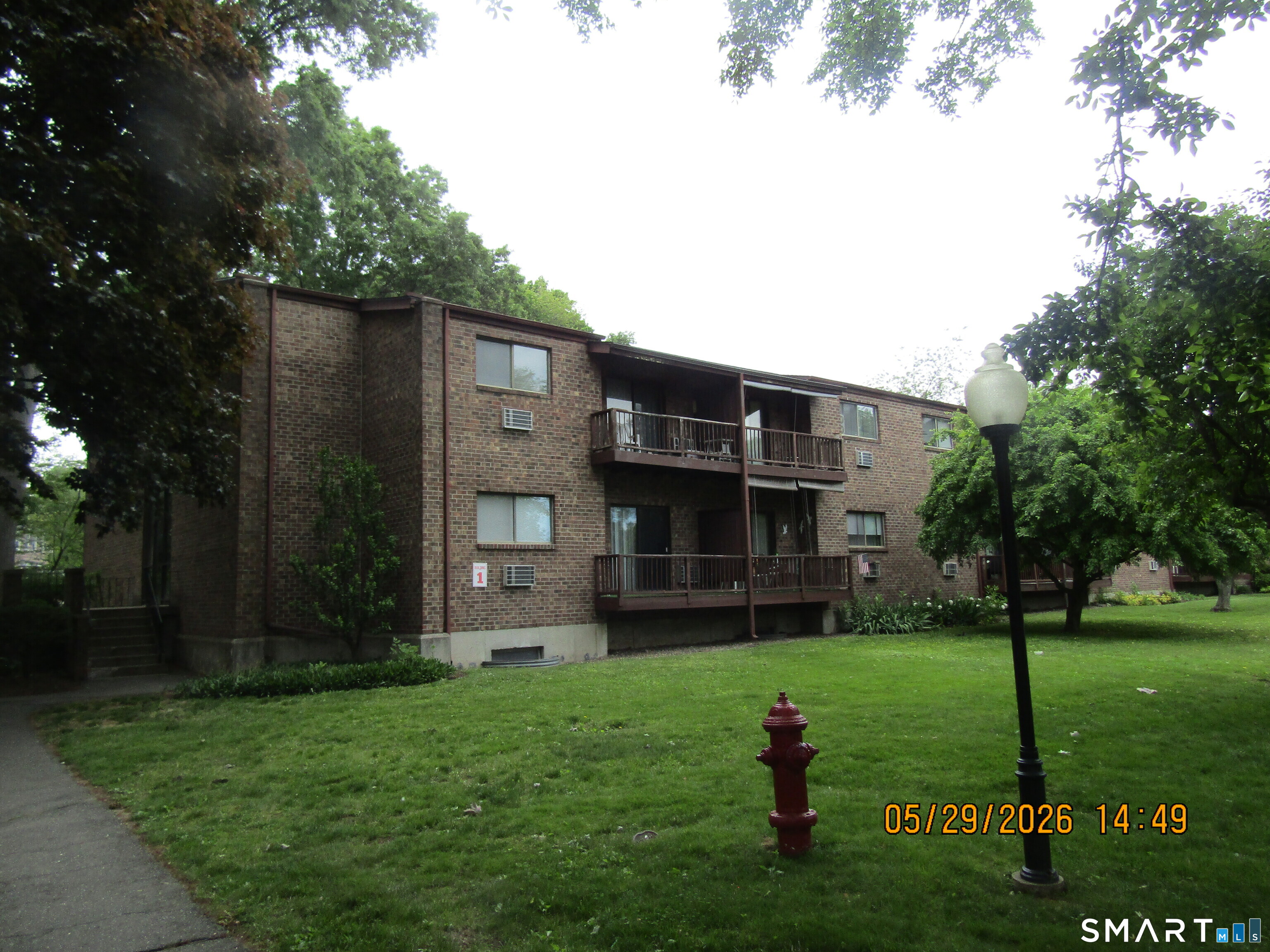 235 Henry Avenue Stratford CT 06614