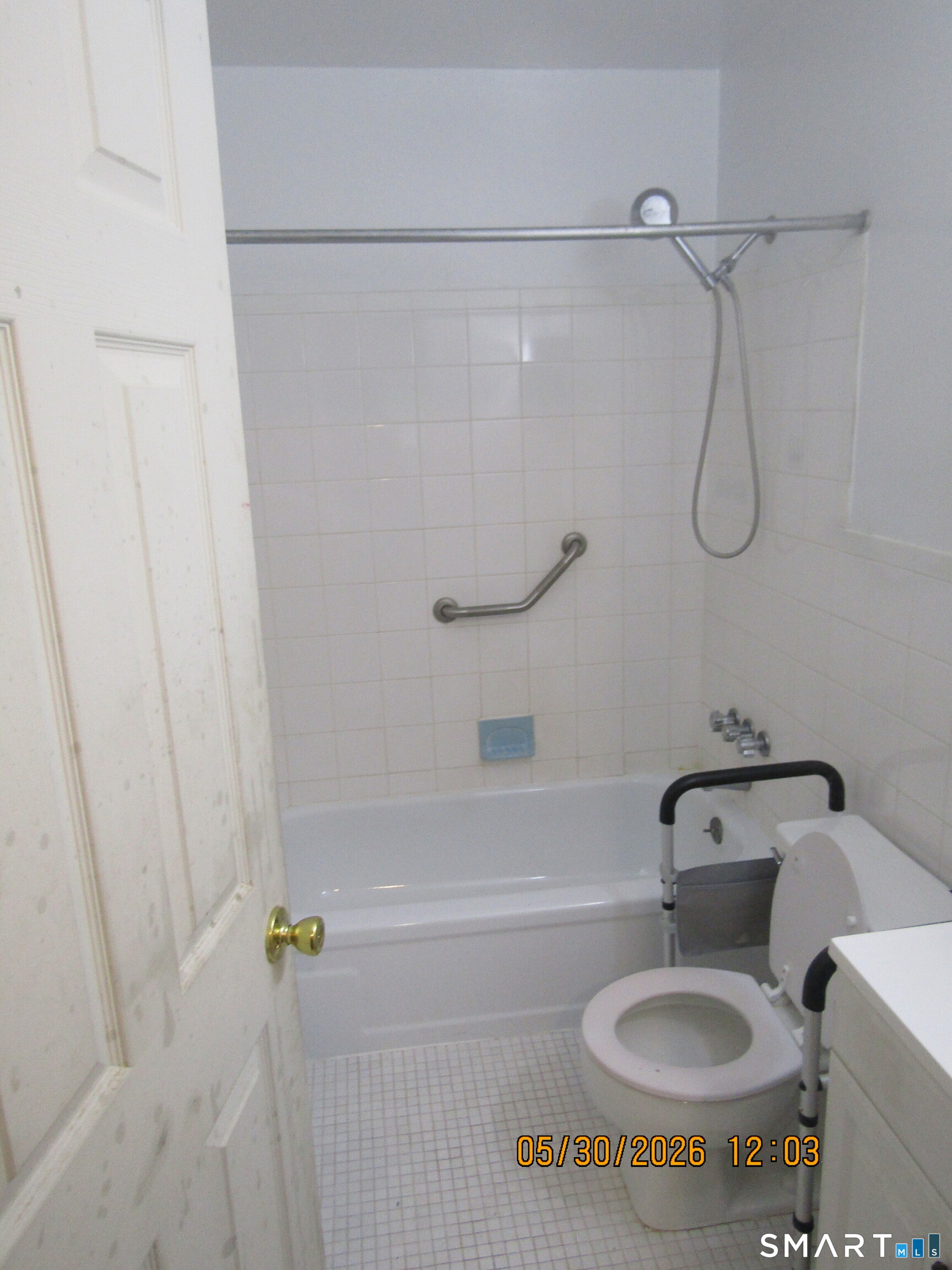 235 Henry Avenue Stratford CT 06614