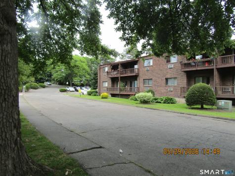 235 Henry Avenue Stratford CT 06614