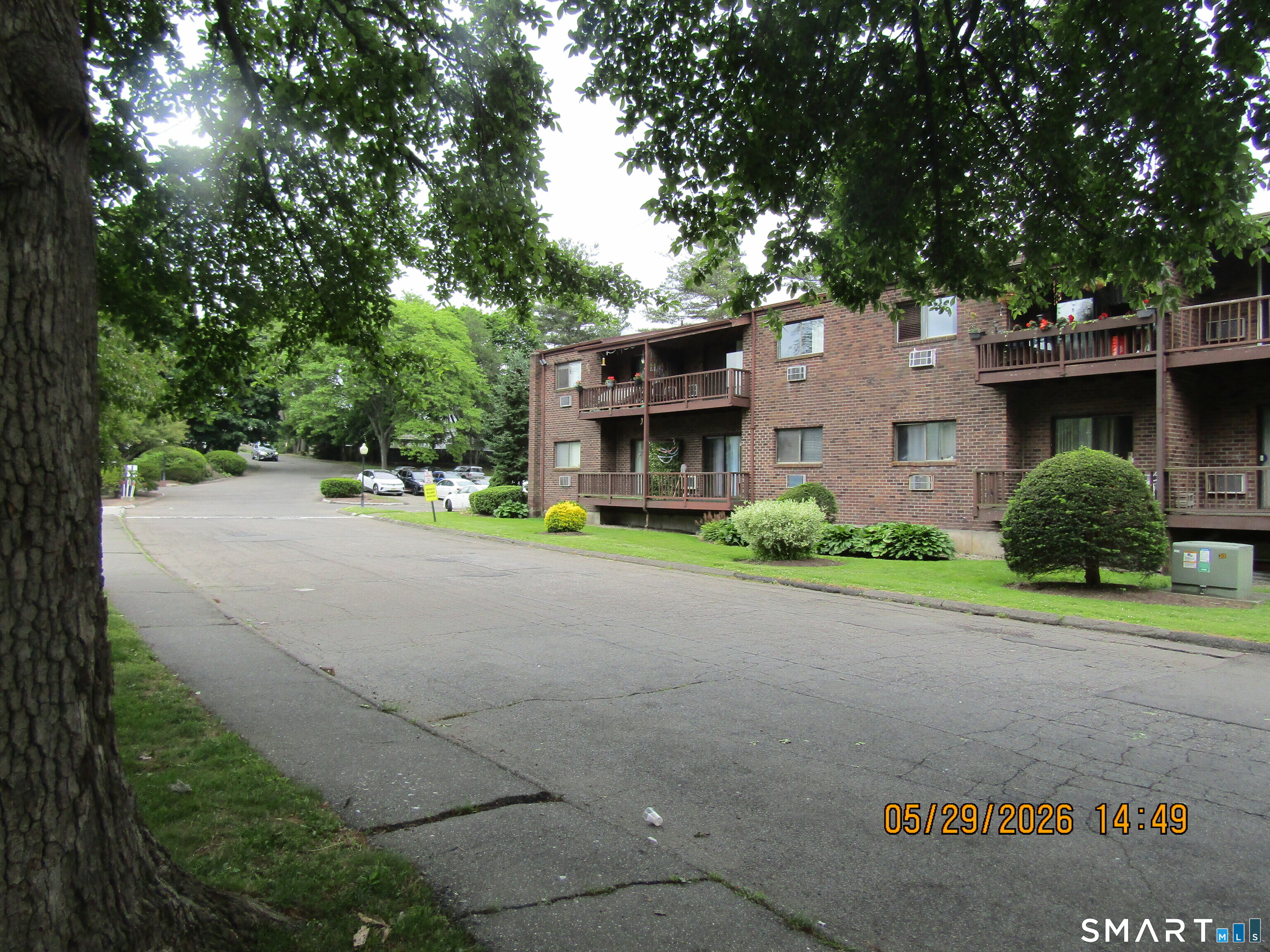235 Henry Avenue Stratford CT 06614