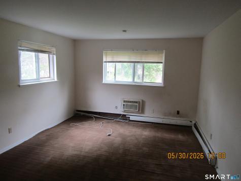 235 Henry Avenue Stratford CT 06614