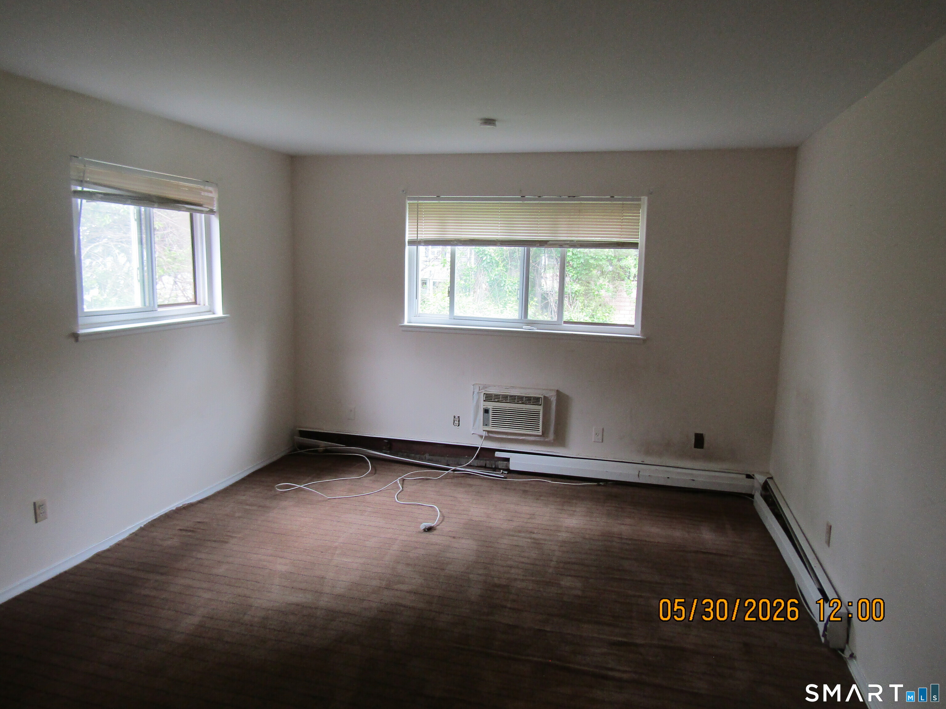 235 Henry Avenue Stratford CT 06614