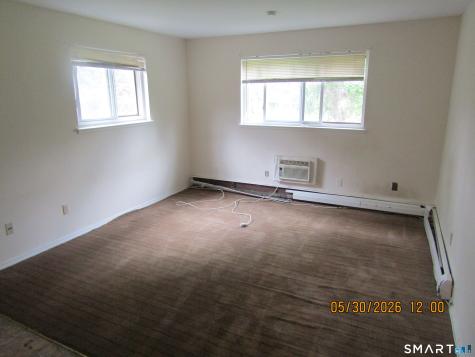 235 Henry Avenue Stratford CT 06614