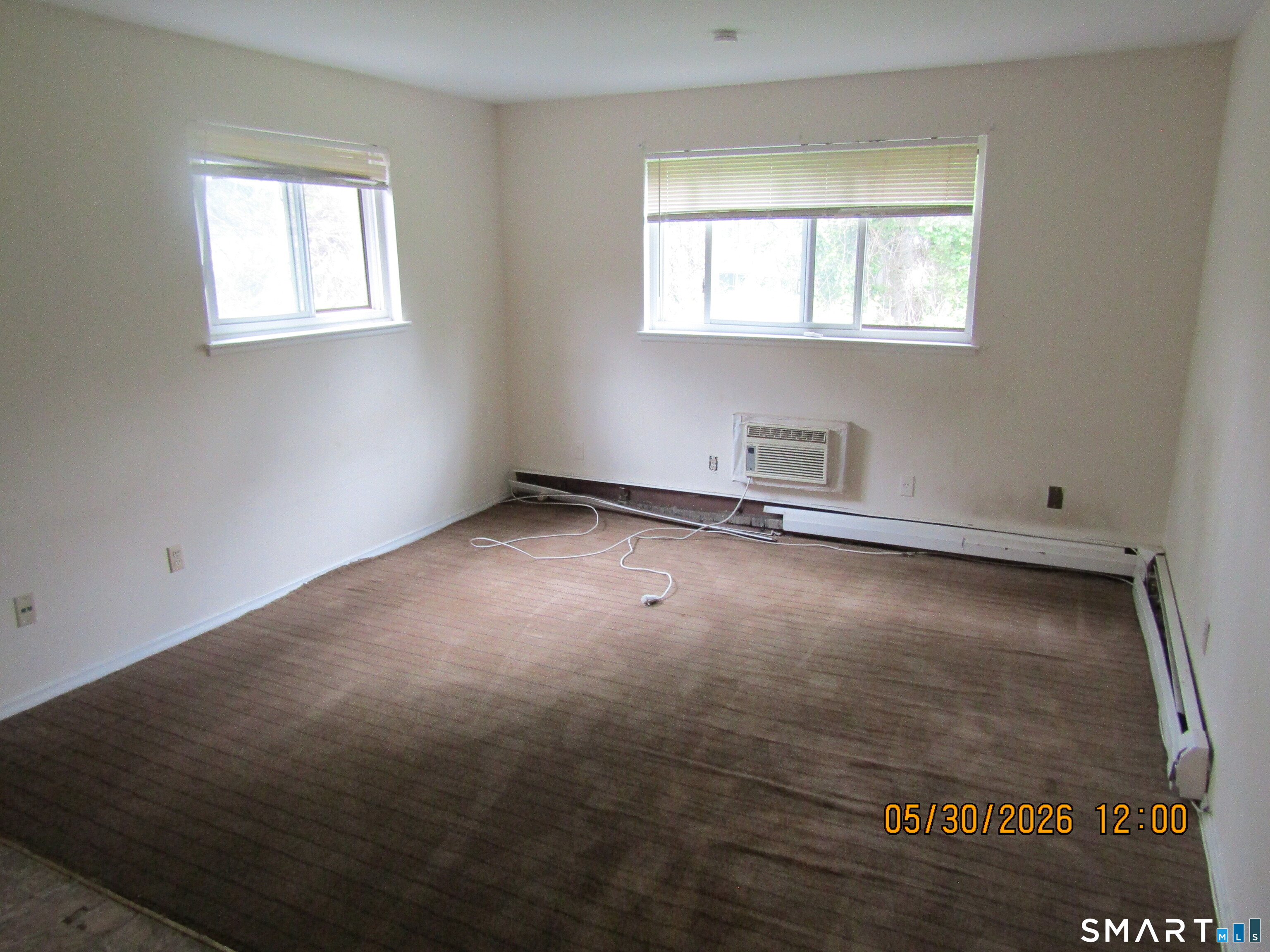 235 Henry Avenue Stratford CT 06614