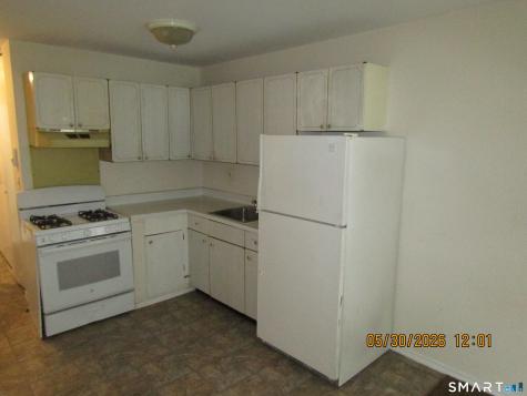 235 Henry Avenue Stratford CT 06614