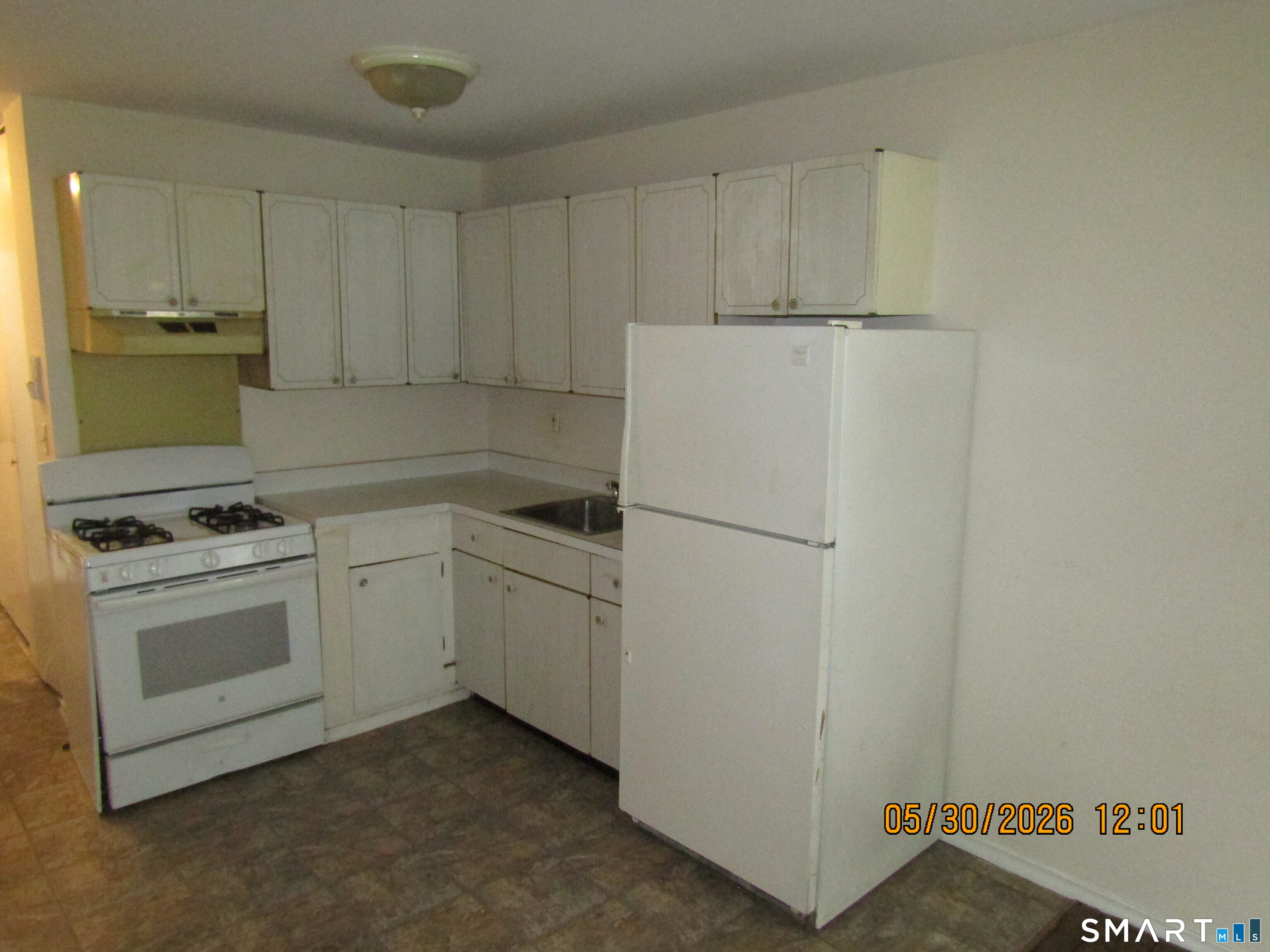 235 Henry Avenue Stratford CT 06614