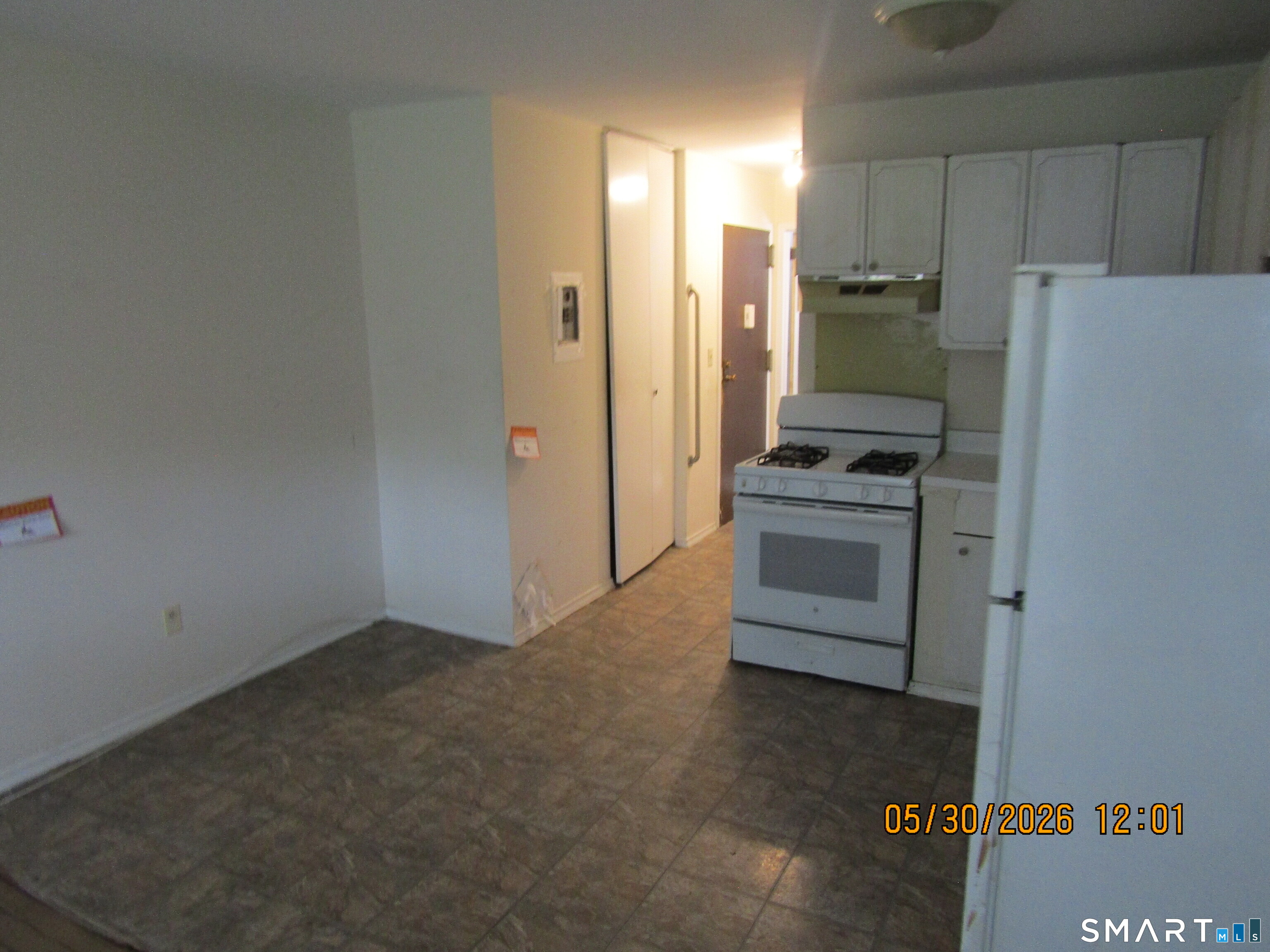 235 Henry Avenue Stratford CT 06614
