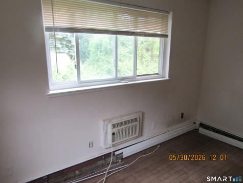 235 Henry Avenue Stratford CT 06614