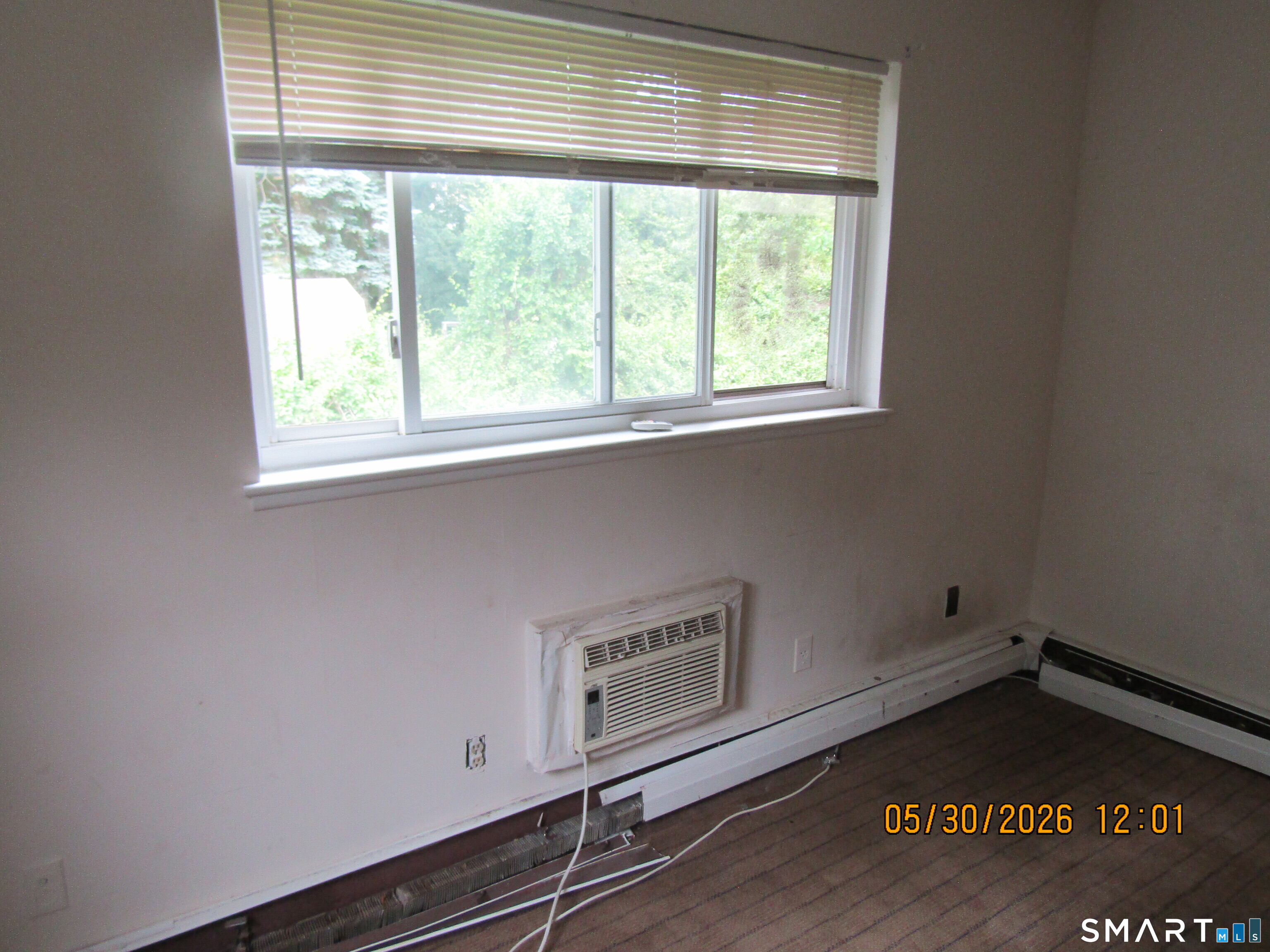 235 Henry Avenue Stratford CT 06614
