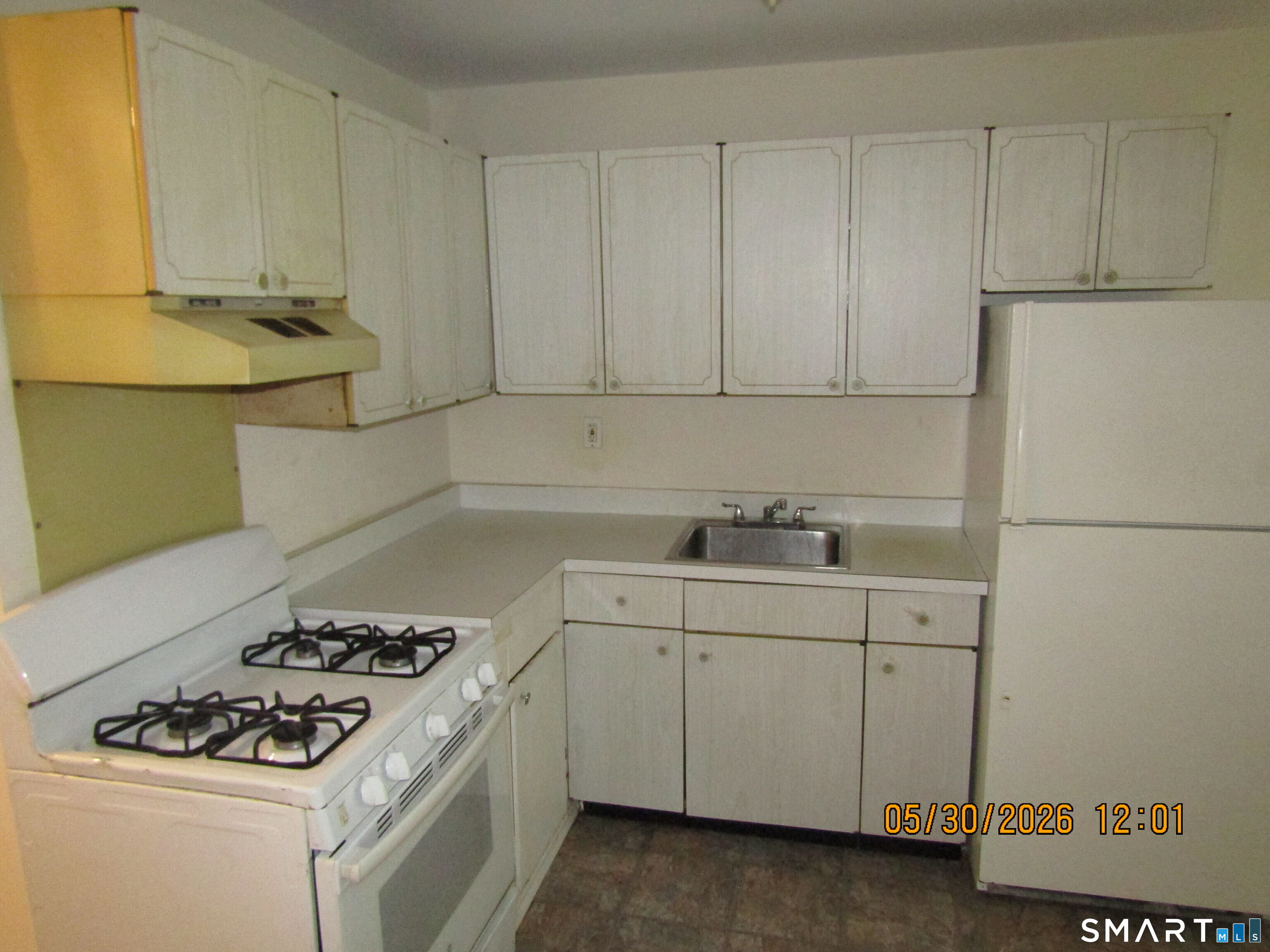 235 Henry Avenue Stratford CT 06614