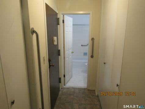 235 Henry Avenue Stratford CT 06614