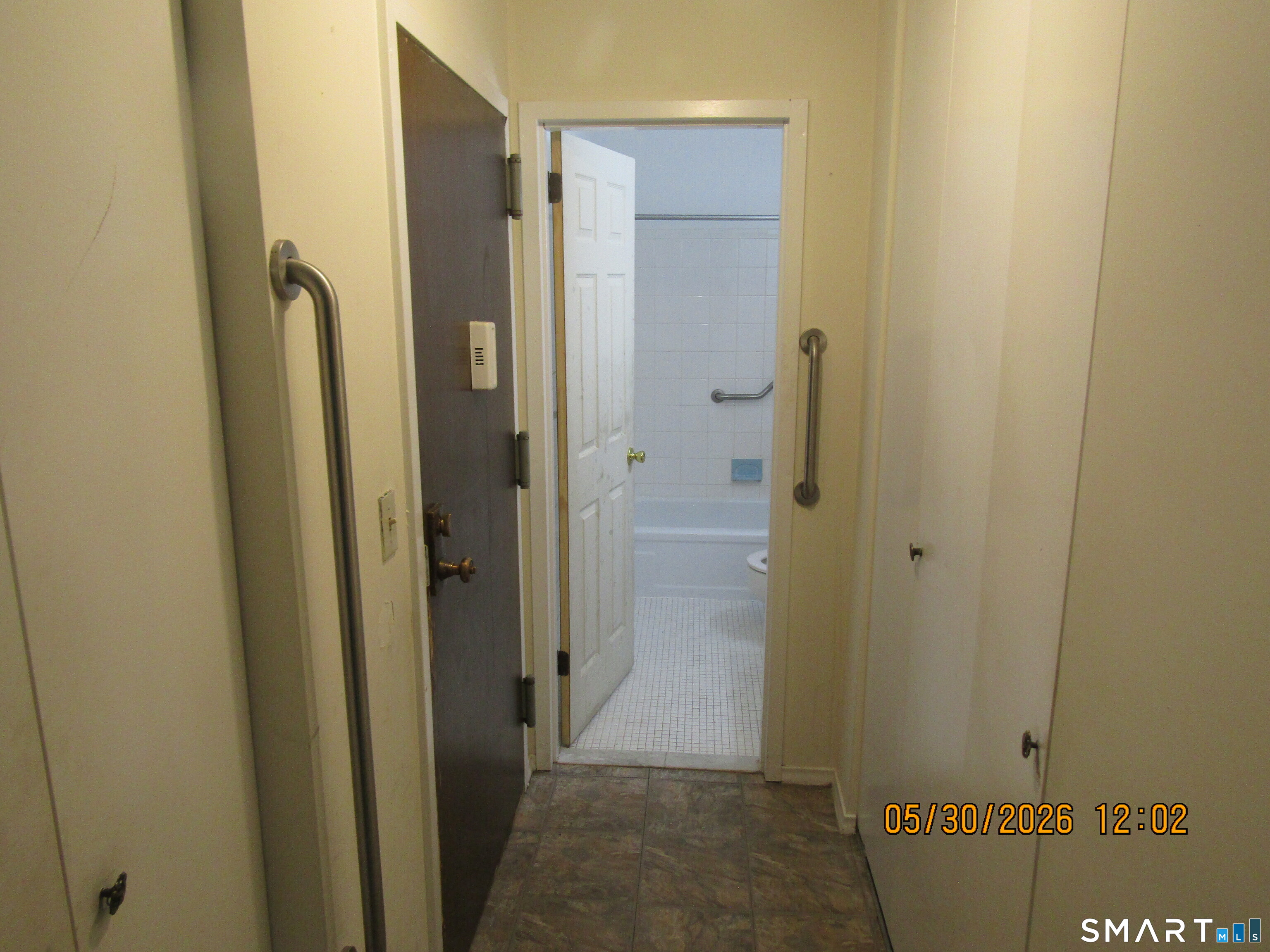 235 Henry Avenue Stratford CT 06614