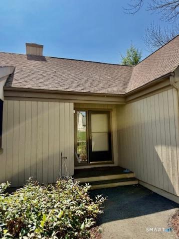 377 Piute Lane Stratford CT 06614
