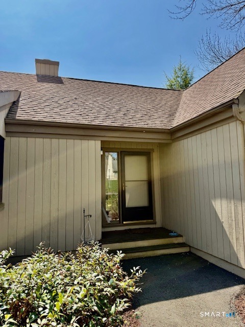 377 Piute Lane Stratford CT 06614