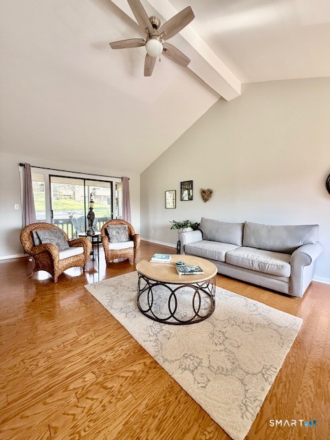 377 Piute Lane Stratford CT 06614