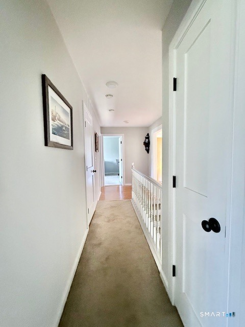 377 Piute Lane Stratford CT 06614