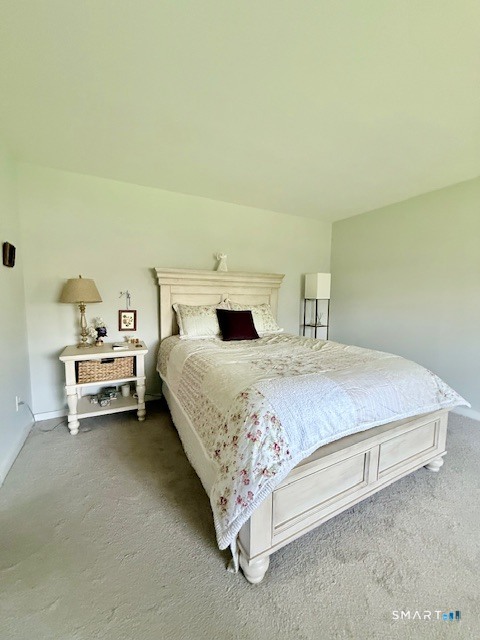 377 Piute Lane Stratford CT 06614