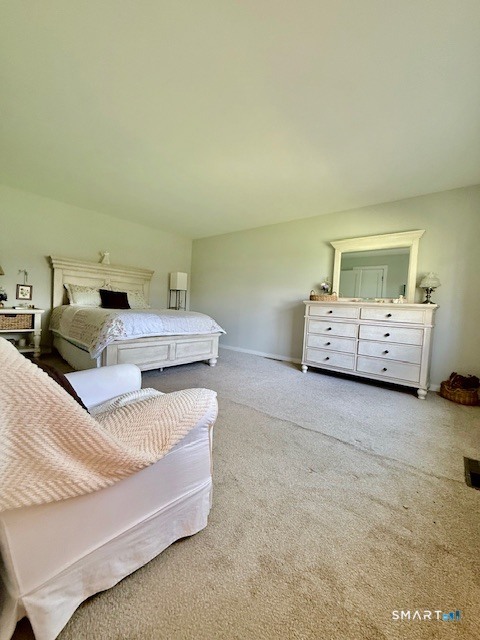 377 Piute Lane Stratford CT 06614