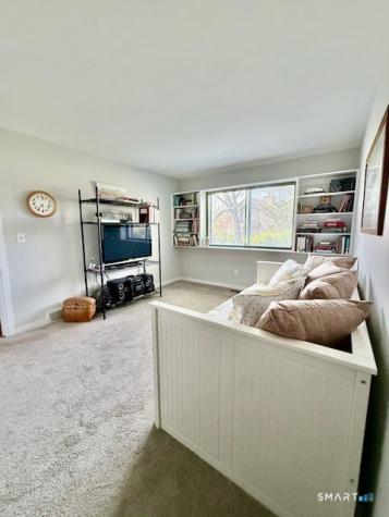 377 Piute Lane Stratford CT 06614