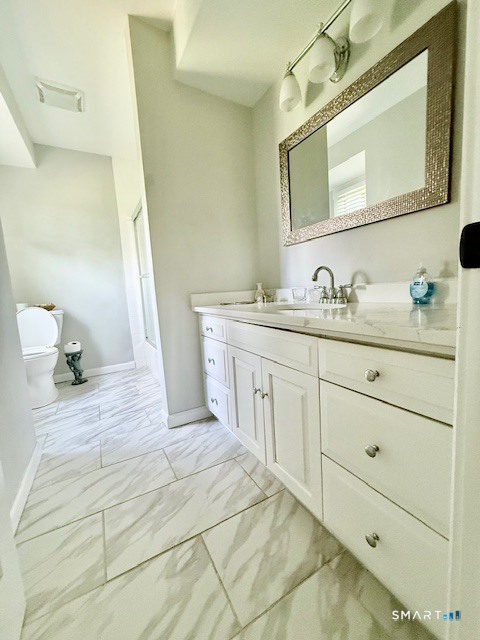377 Piute Lane Stratford CT 06614