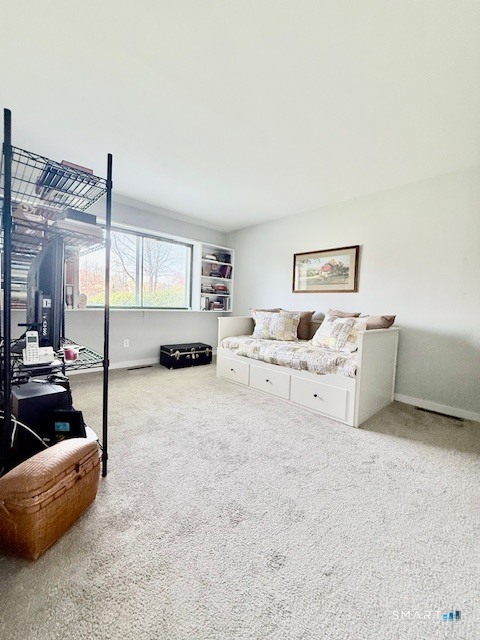 377 Piute Lane Stratford CT 06614