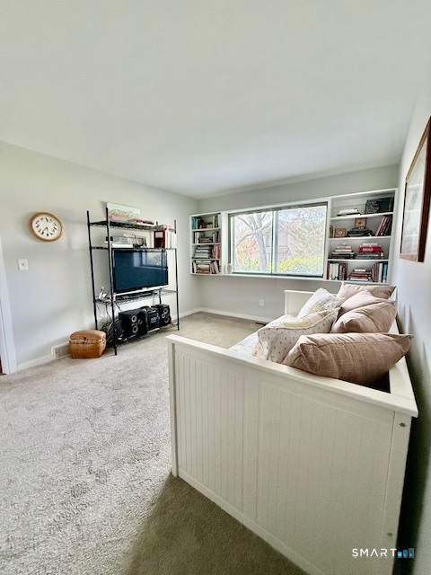 377 Piute Lane Stratford CT 06614