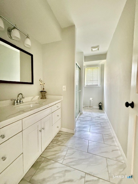 377 Piute Lane Stratford CT 06614