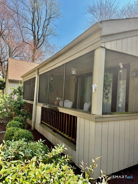 377 Piute Lane Stratford CT 06614