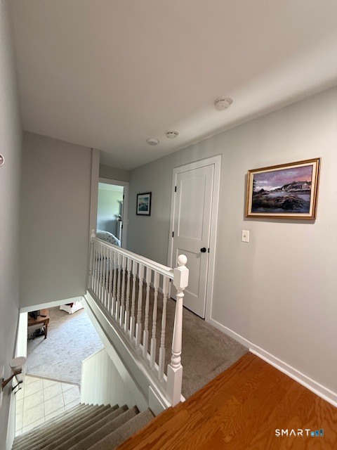 377 Piute Lane Stratford CT 06614