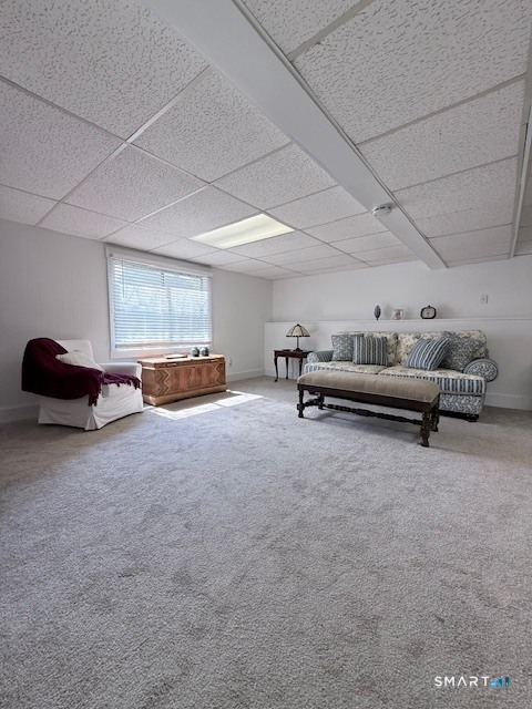 377 Piute Lane Stratford CT 06614