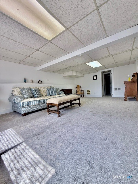 377 Piute Lane Stratford CT 06614