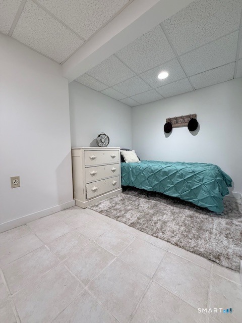 377 Piute Lane Stratford CT 06614