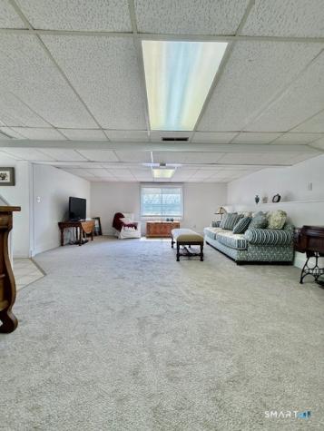 377 Piute Lane Stratford CT 06614