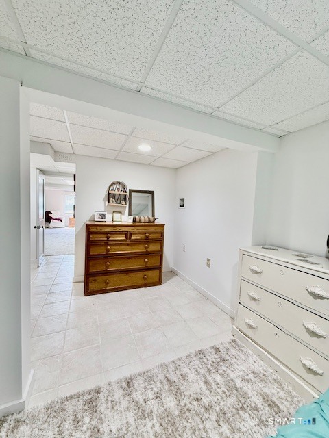 377 Piute Lane Stratford CT 06614