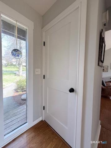 377 Piute Lane Stratford CT 06614