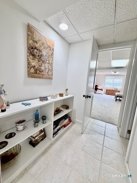 377 Piute Lane Stratford CT 06614