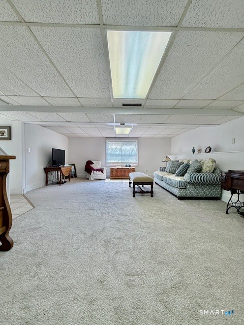 377 Piute Lane Stratford CT 06614
