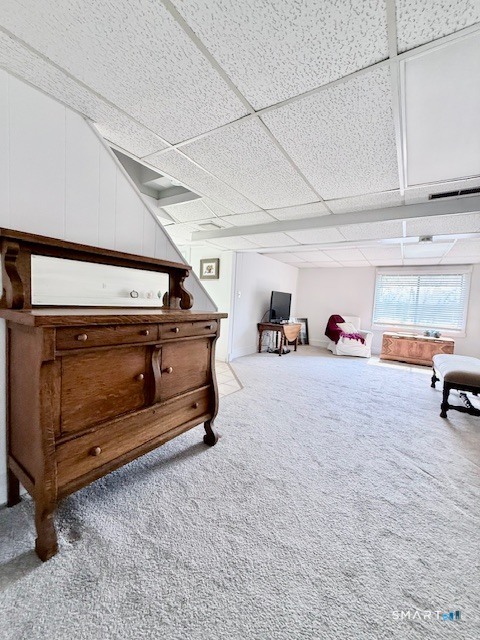 377 Piute Lane Stratford CT 06614