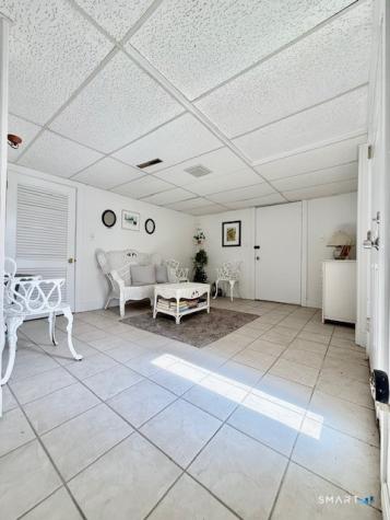 377 Piute Lane Stratford CT 06614
