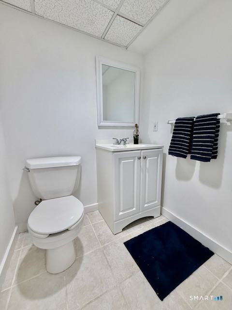377 Piute Lane Stratford CT 06614