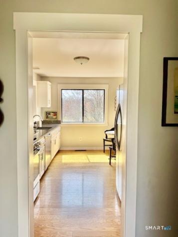 377 Piute Lane Stratford CT 06614